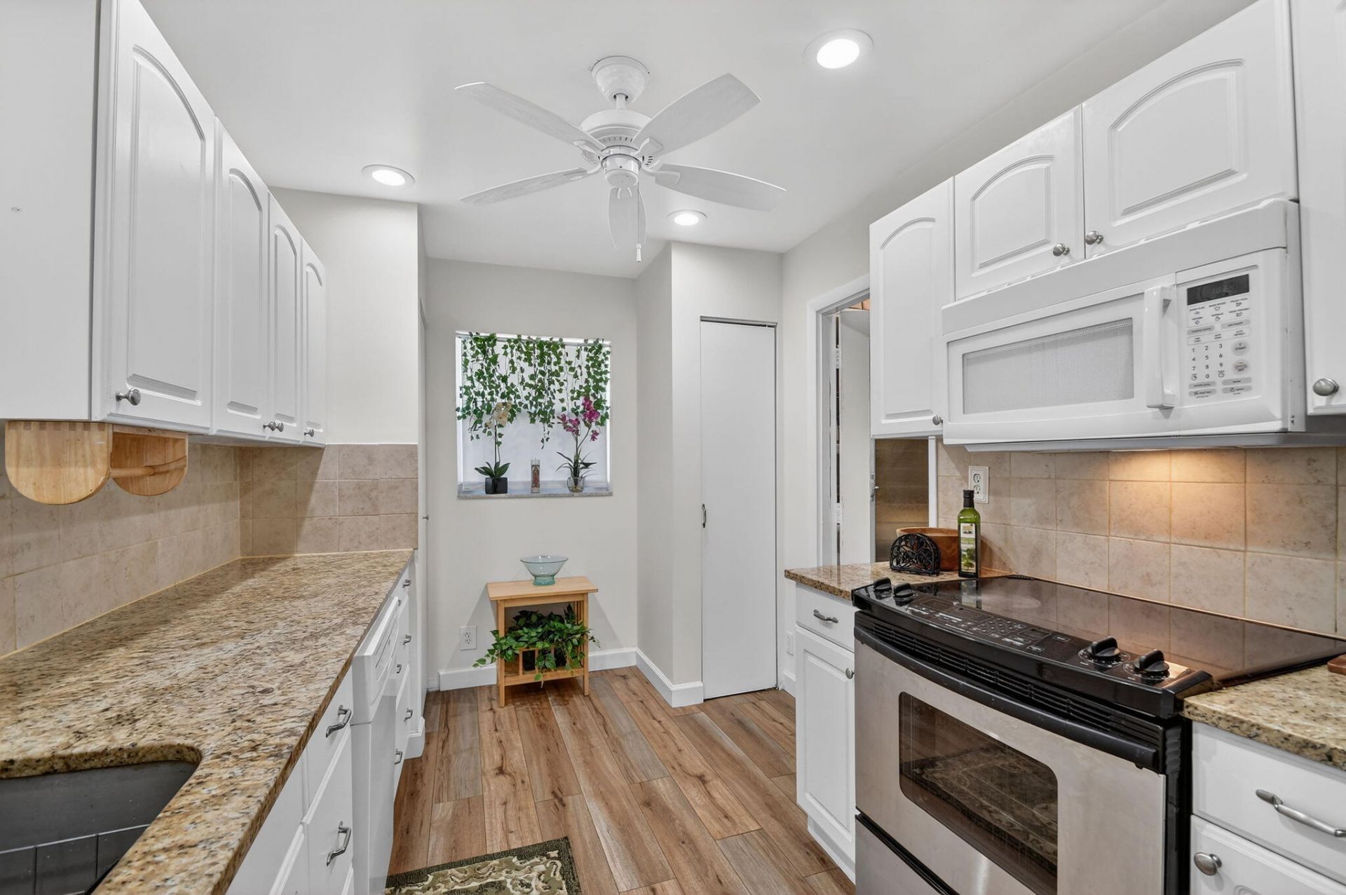 105 SW 9th Street, Boynton Beach, FL 33426 Photo