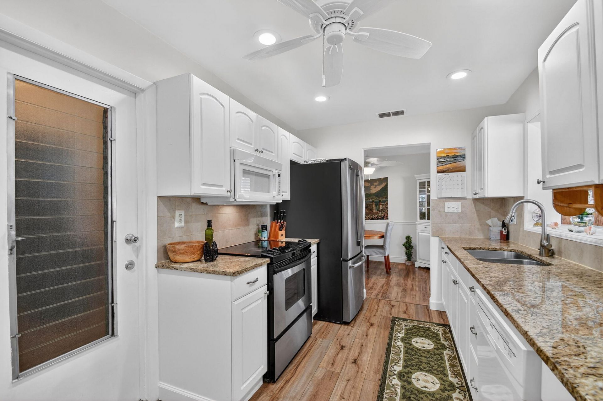 105 SW 9th Street, Boynton Beach, FL 33426 Photo