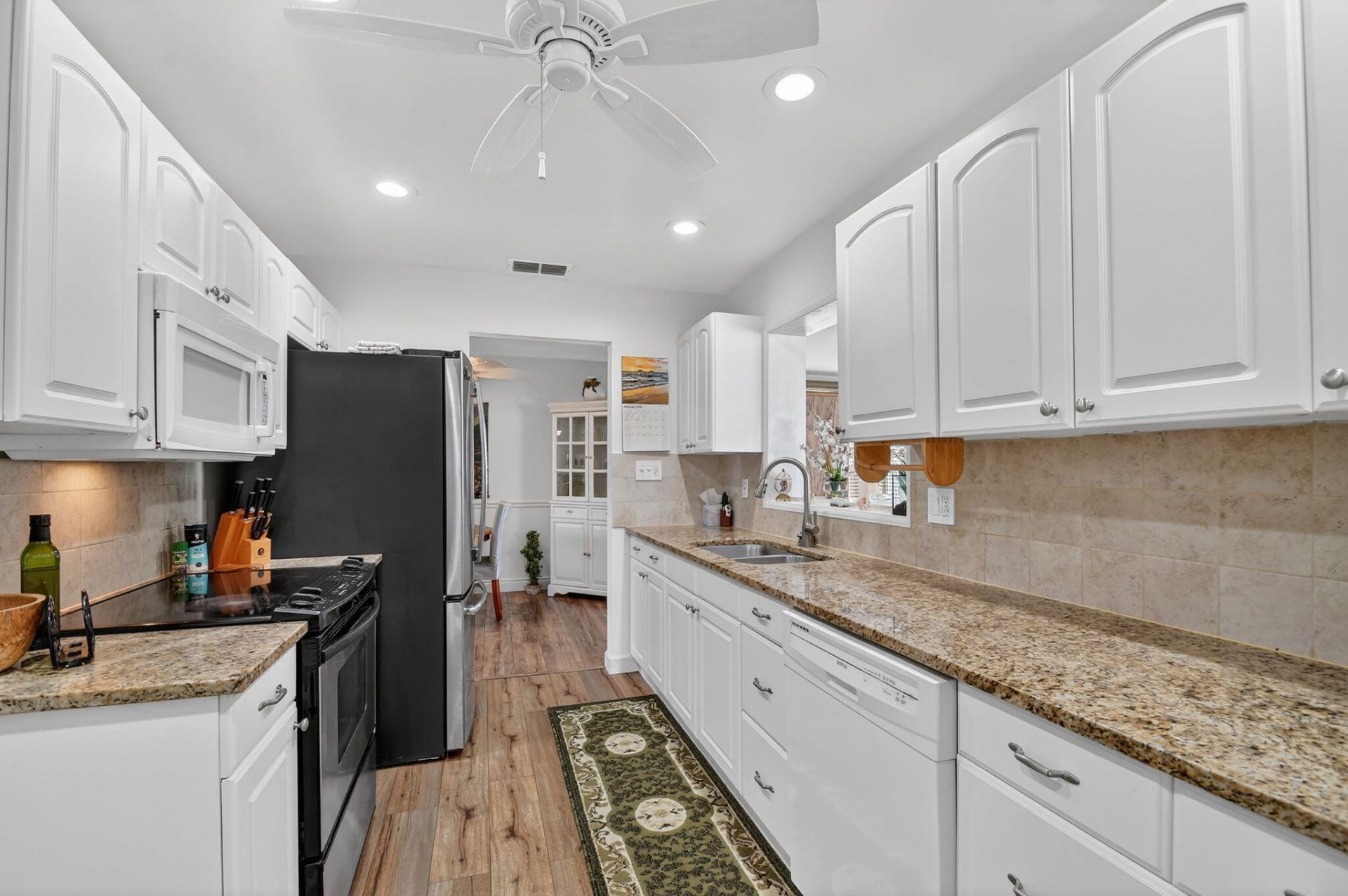 105 SW 9th Street, Boynton Beach, FL 33426 Photo