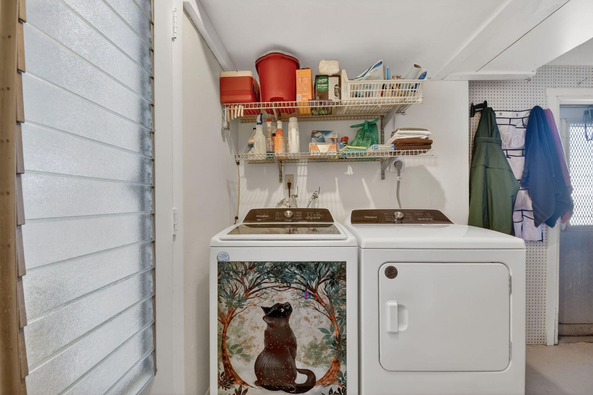 105 SW 9th Street, Boynton Beach, FL 33426 Photo