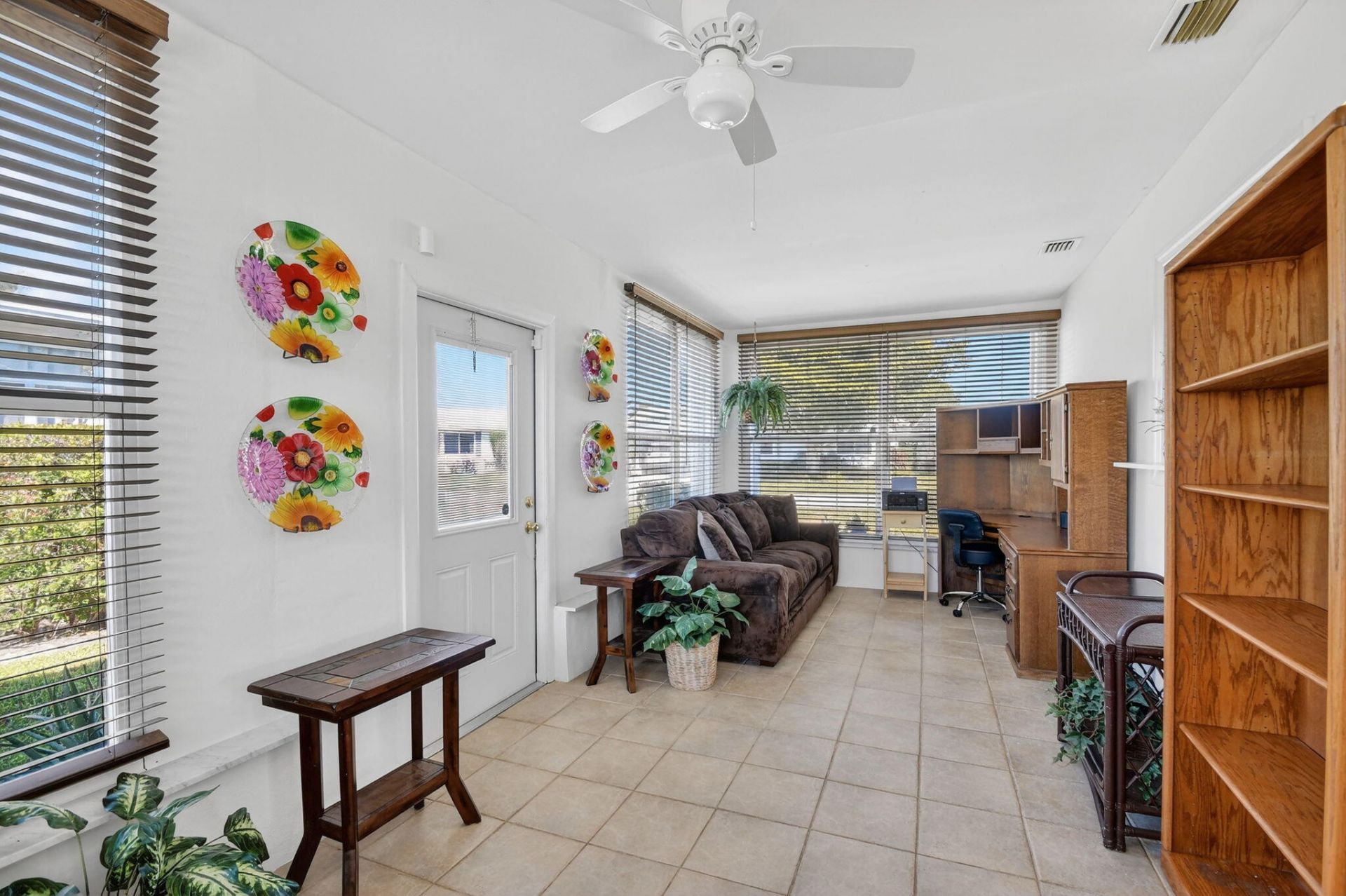 105 SW 9th Street, Boynton Beach, FL 33426 Photo