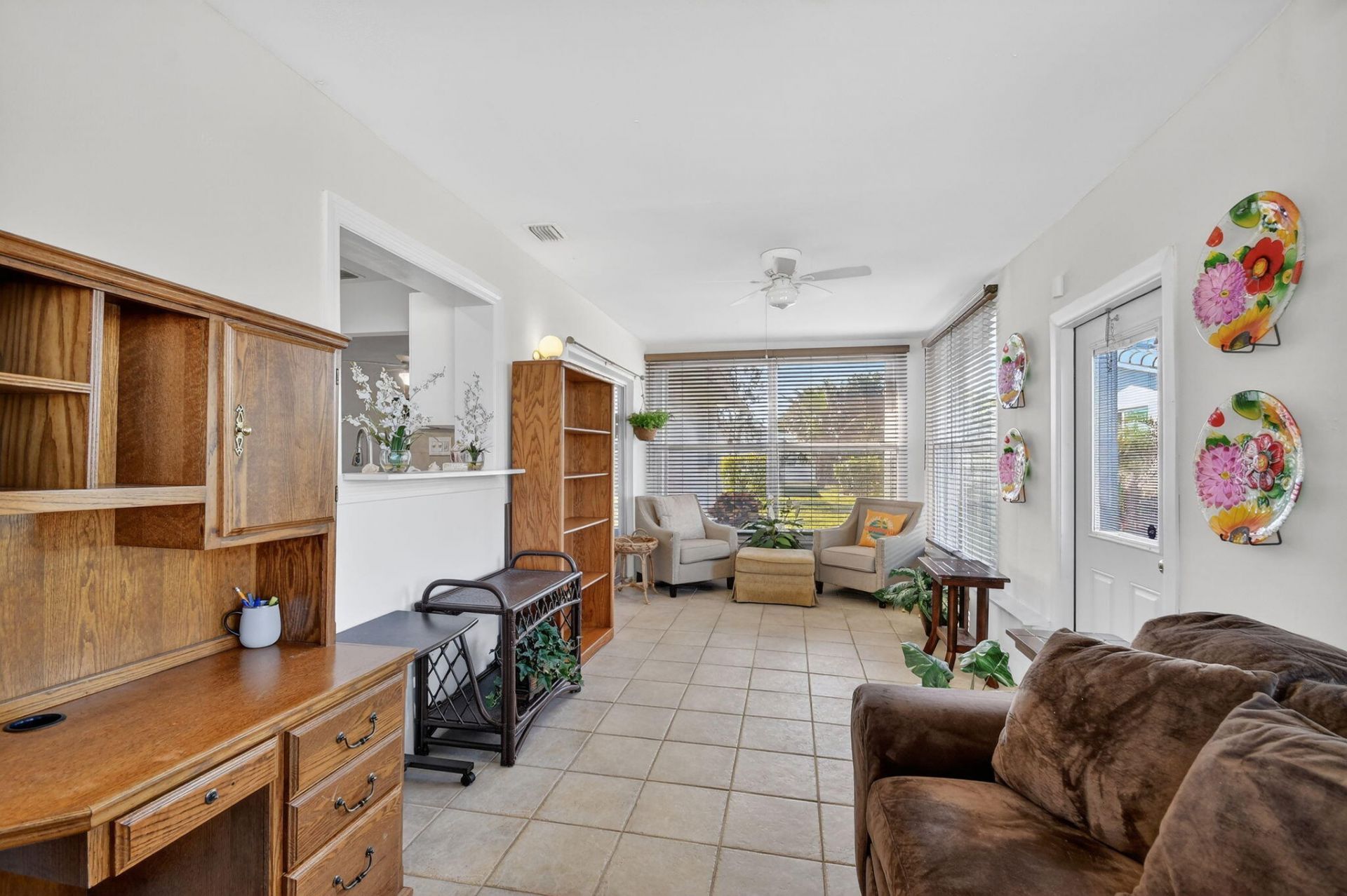 105 SW 9th Street, Boynton Beach, FL 33426 Photo