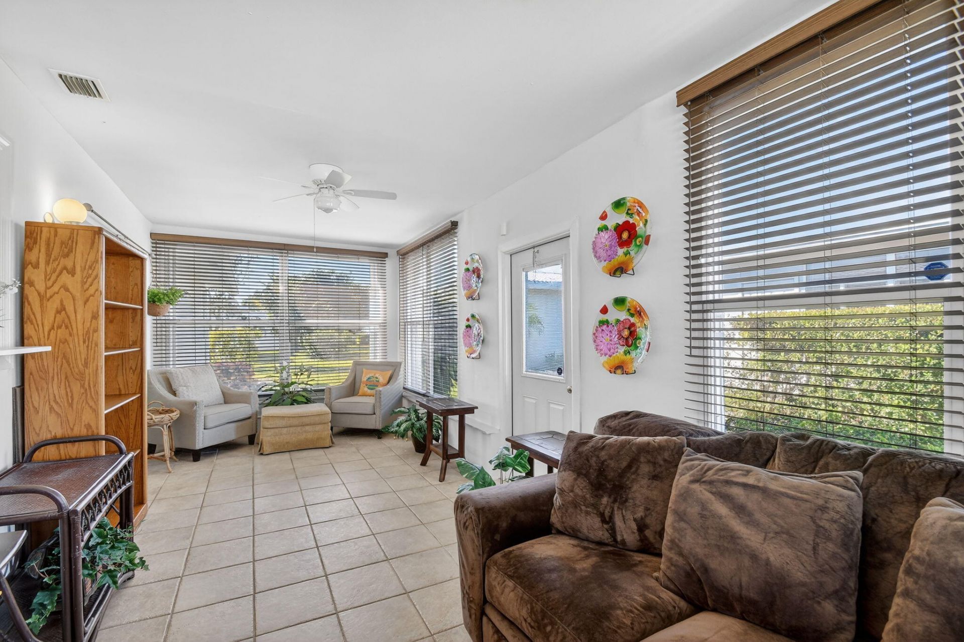 105 SW 9th Street, Boynton Beach, FL 33426 Photo