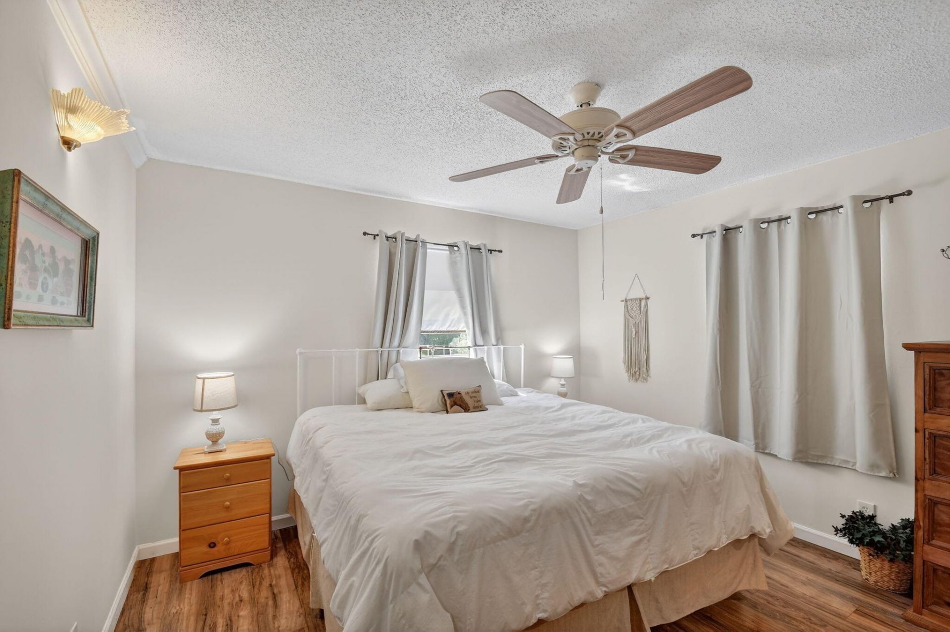 105 SW 9th Street, Boynton Beach, FL 33426 Photo