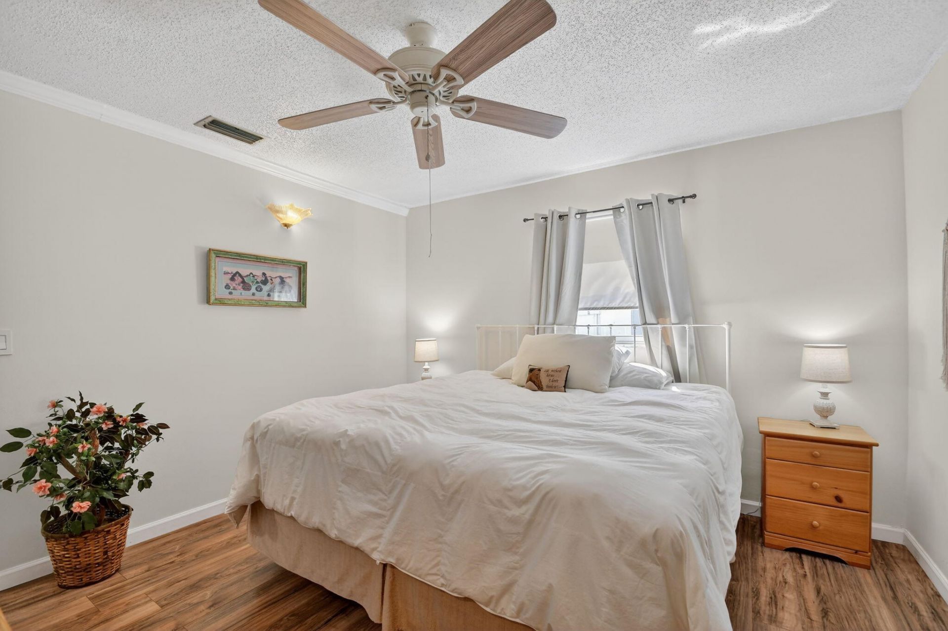 105 SW 9th Street, Boynton Beach, FL 33426 Photo