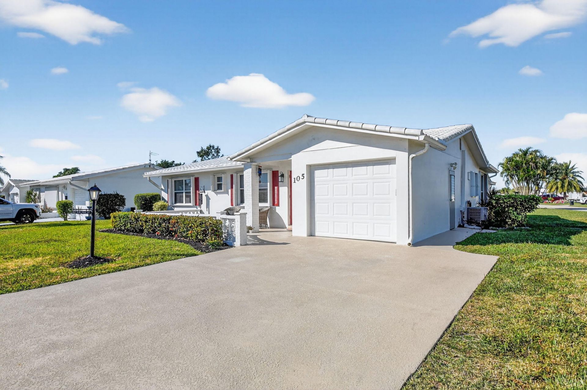 105 SW 9th Street, Boynton Beach, FL 33426 Photo