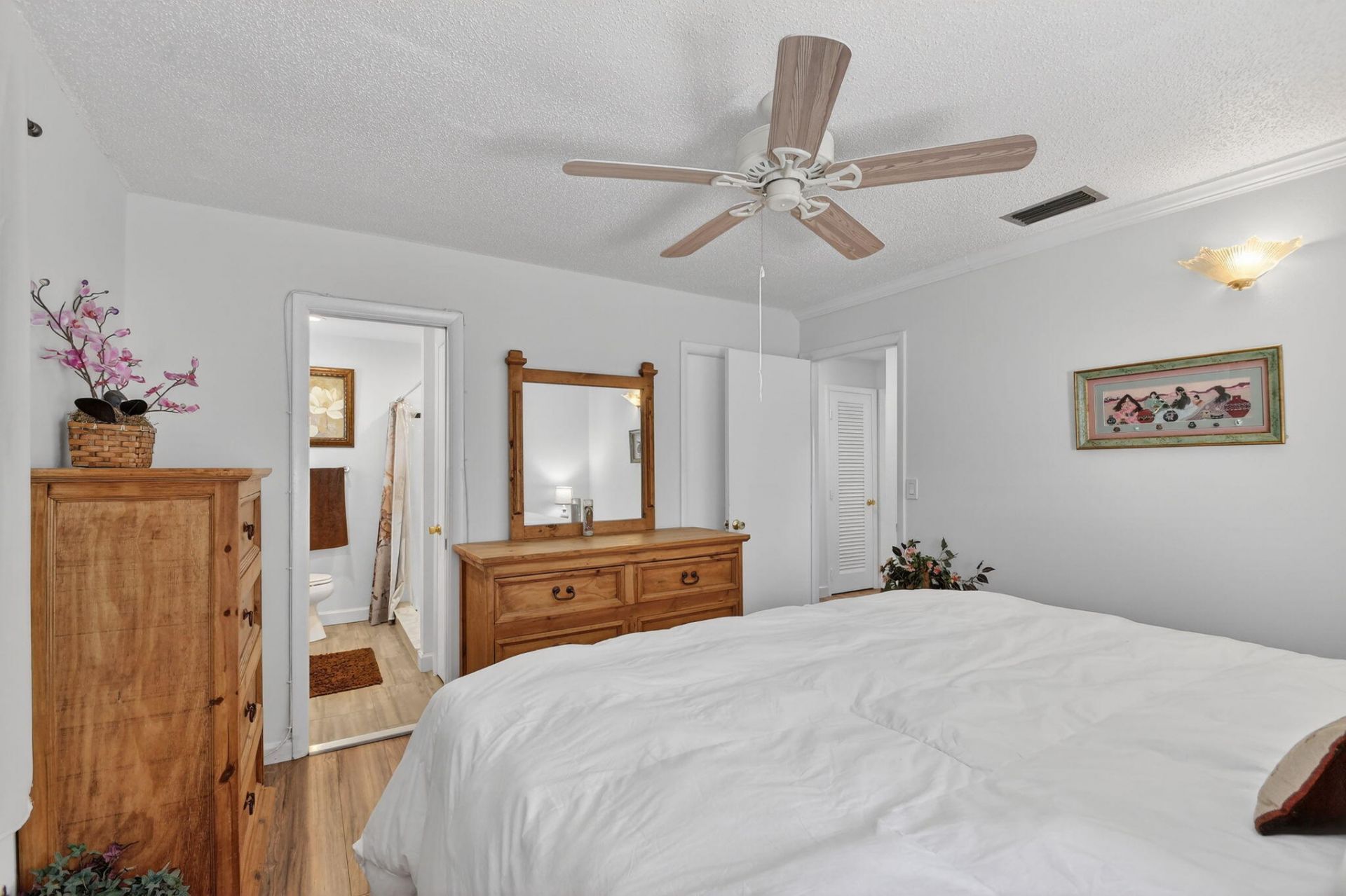 105 SW 9th Street, Boynton Beach, FL 33426 Photo