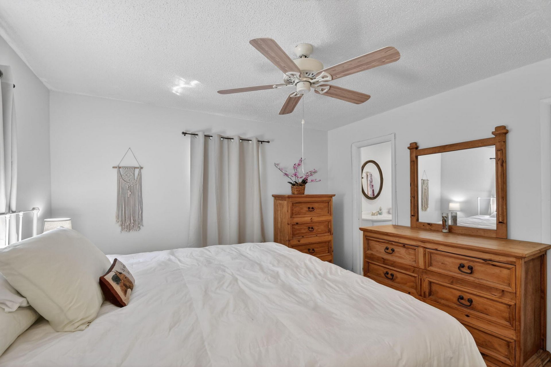 105 SW 9th Street, Boynton Beach, FL 33426 Photo