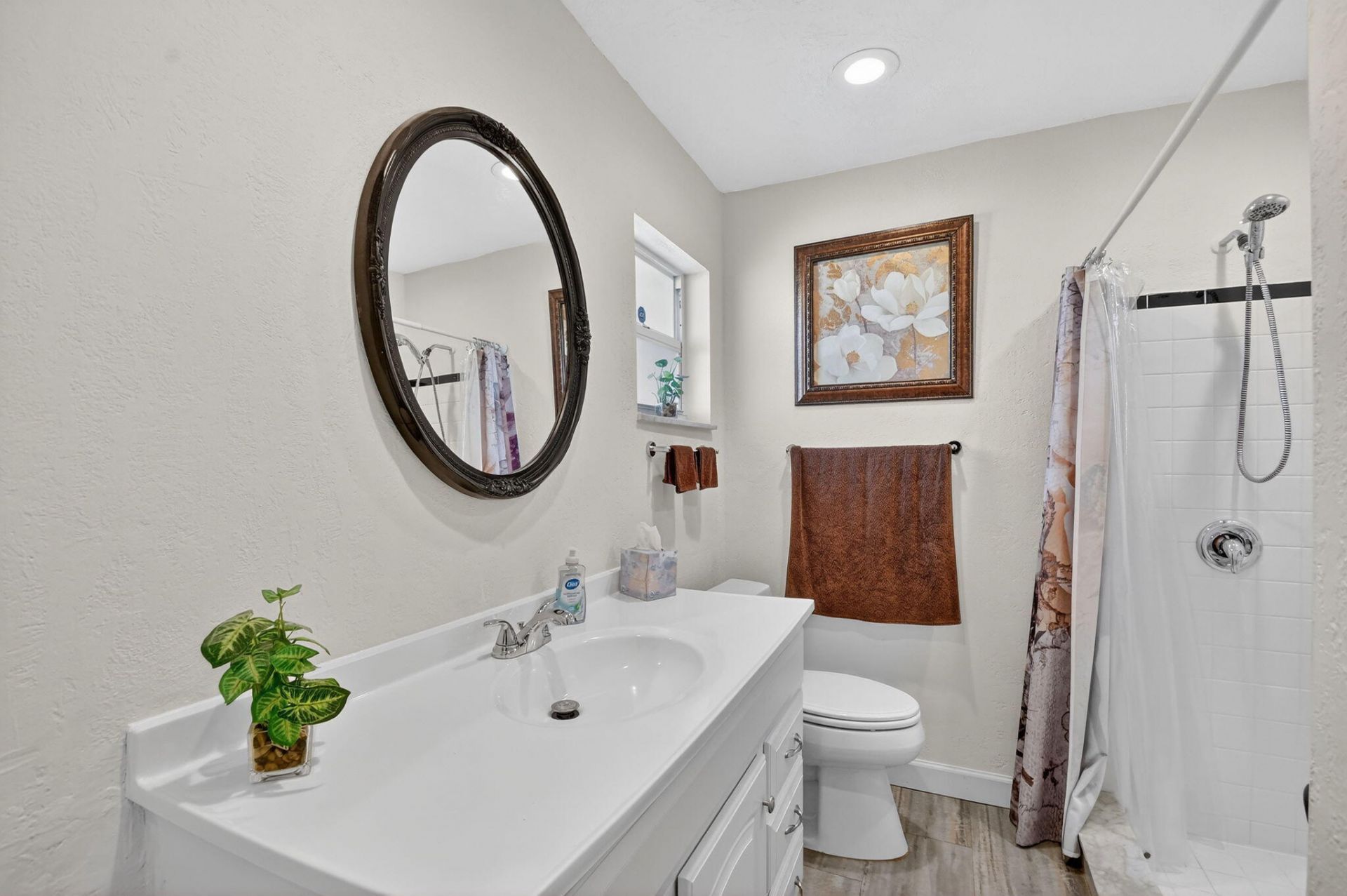 105 SW 9th Street, Boynton Beach, FL 33426 Photo