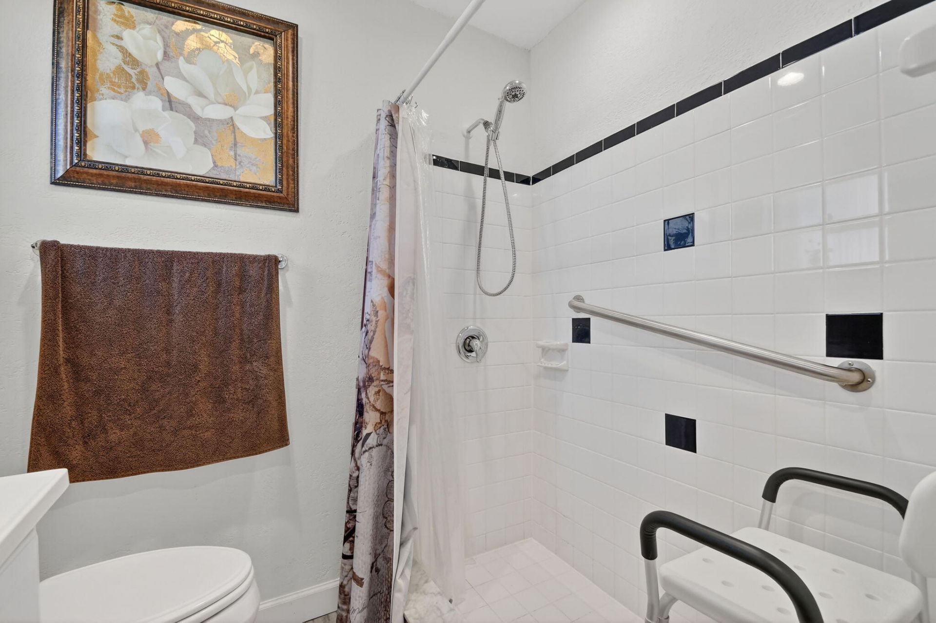 105 SW 9th Street, Boynton Beach, FL 33426 Photo