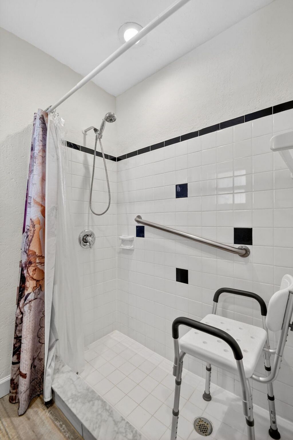 105 SW 9th Street, Boynton Beach, FL 33426 Photo