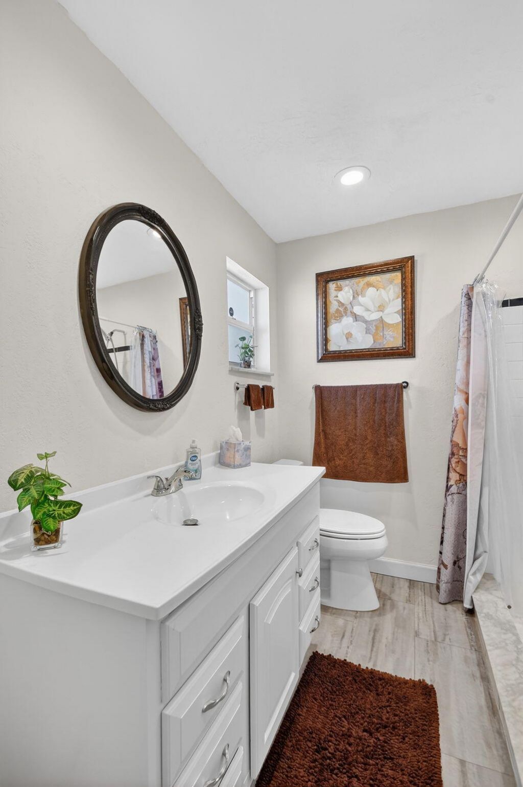 105 SW 9th Street, Boynton Beach, FL 33426 Photo