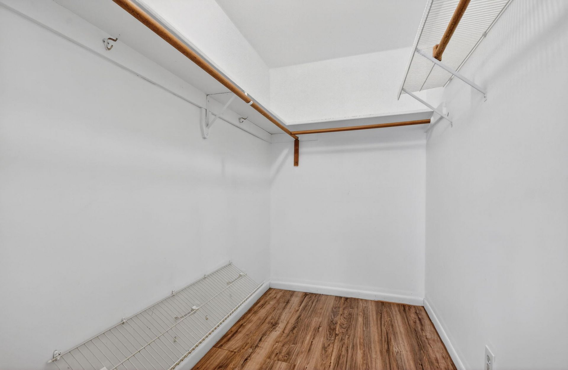 105 SW 9th Street, Boynton Beach, FL 33426 Photo