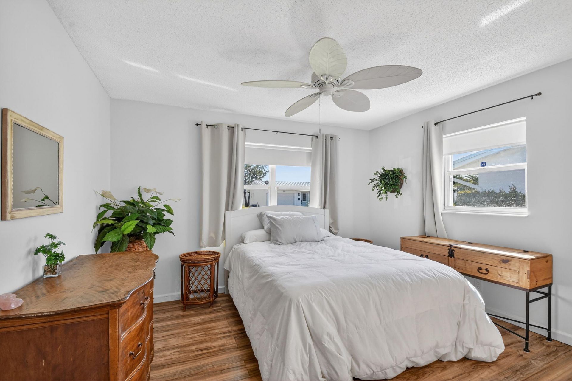 105 SW 9th Street, Boynton Beach, FL 33426 Photo