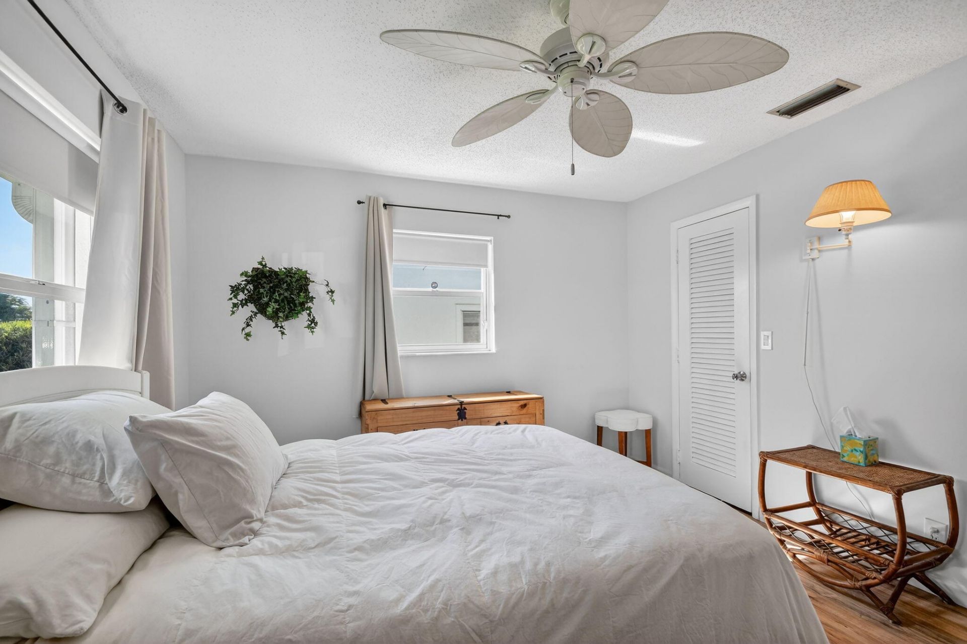 105 SW 9th Street, Boynton Beach, FL 33426 Photo