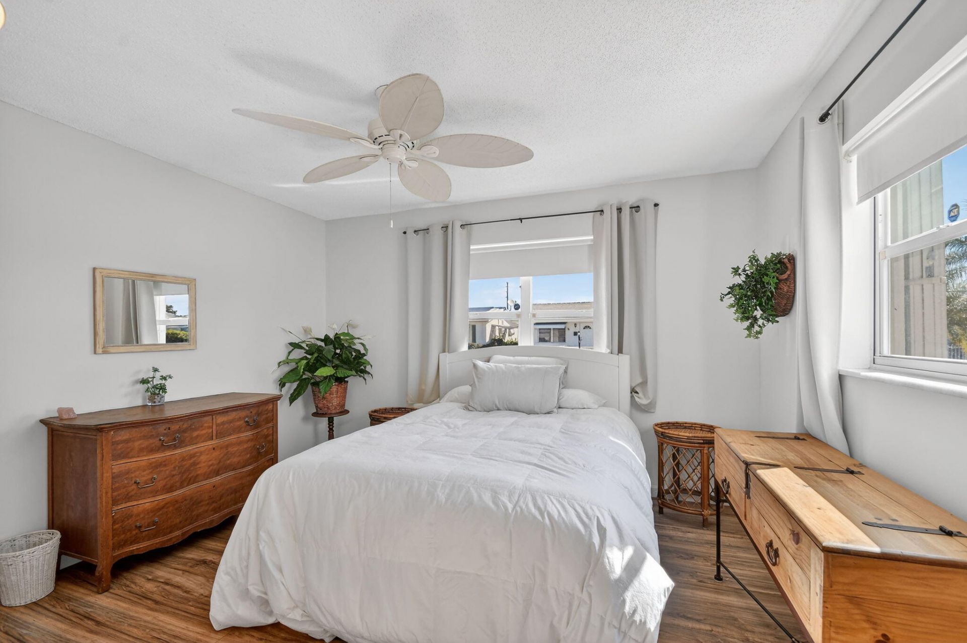 105 SW 9th Street, Boynton Beach, FL 33426 Photo