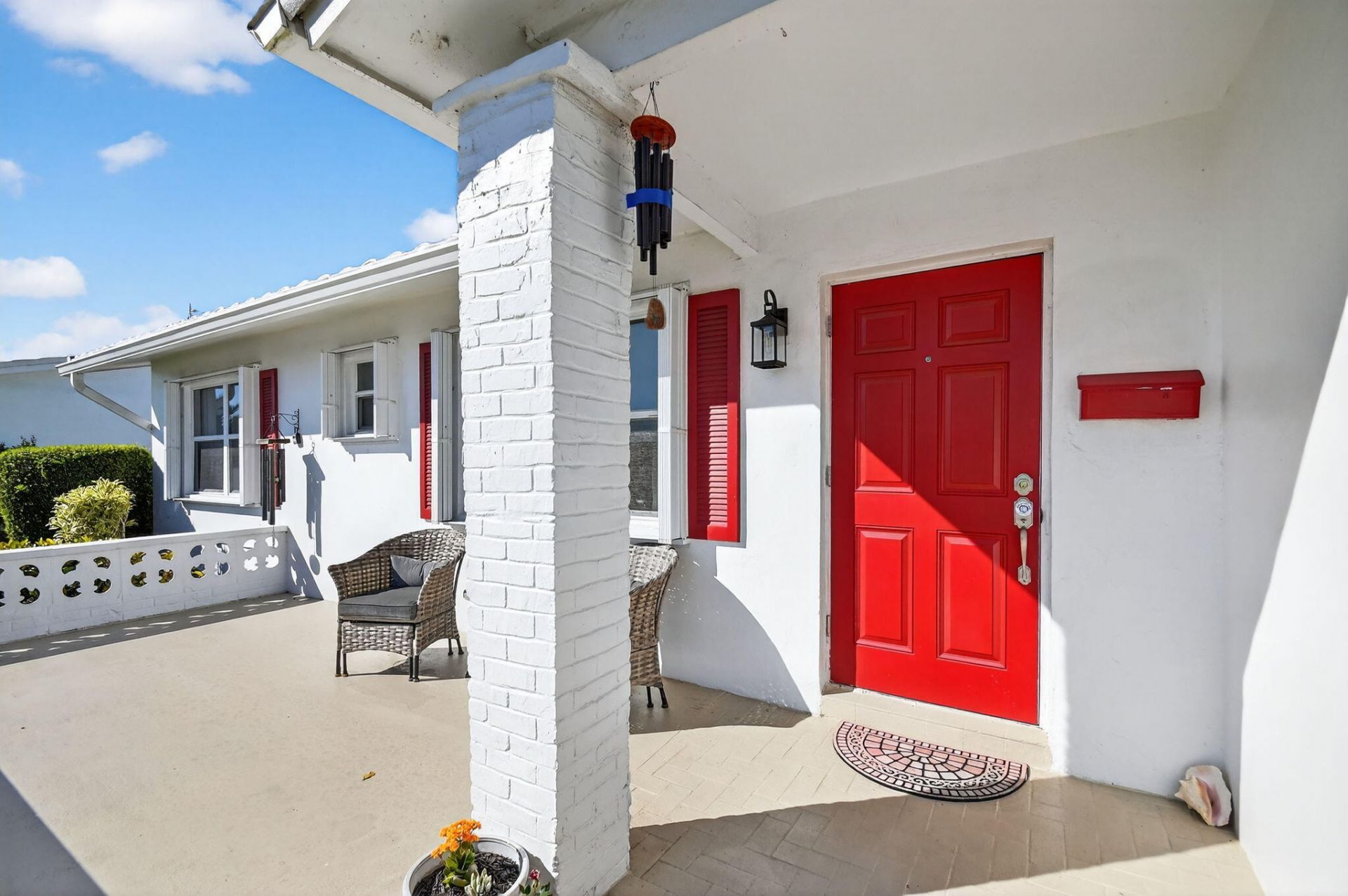 105 SW 9th Street, Boynton Beach, FL 33426 Photo