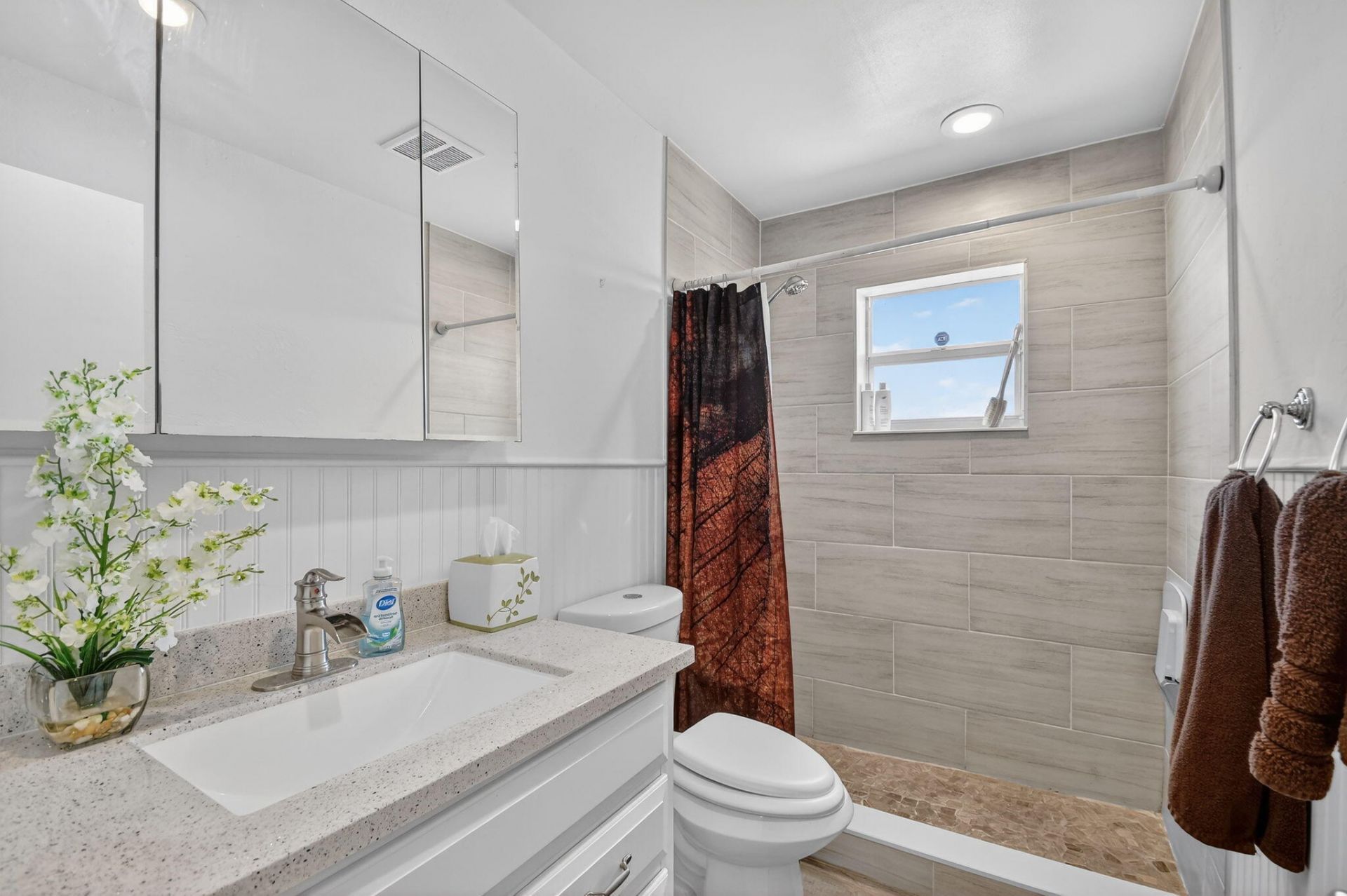 105 SW 9th Street, Boynton Beach, FL 33426 Photo