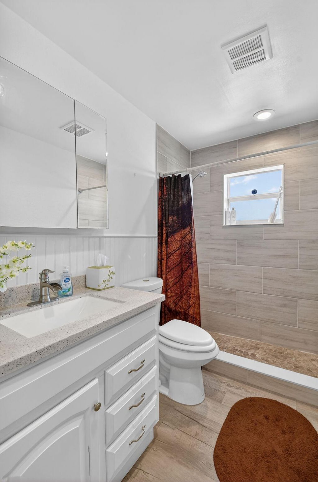 105 SW 9th Street, Boynton Beach, FL 33426 Photo