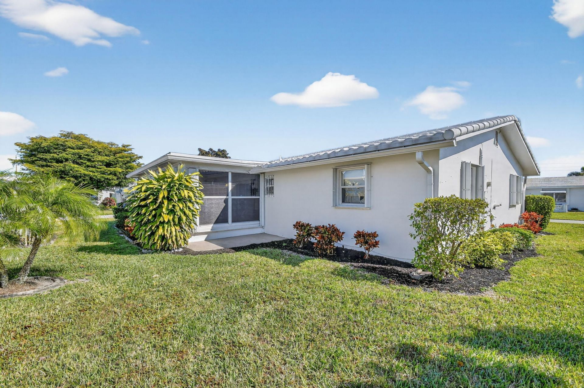 105 SW 9th Street, Boynton Beach, FL 33426 Photo