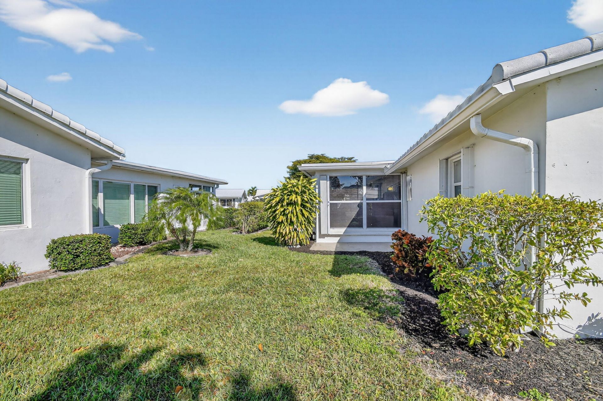 105 SW 9th Street, Boynton Beach, FL 33426 Photo