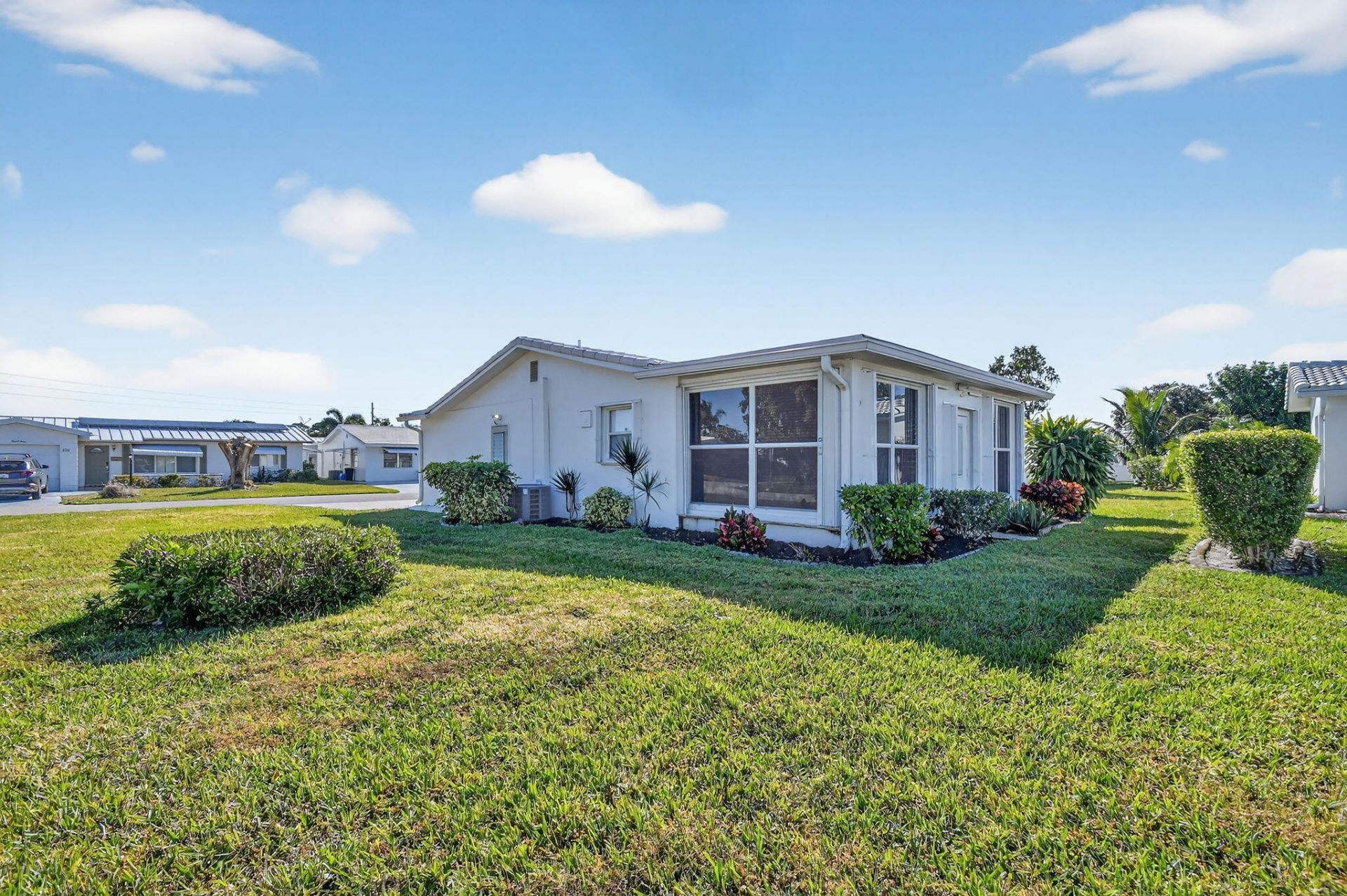 105 SW 9th Street, Boynton Beach, FL 33426 Photo