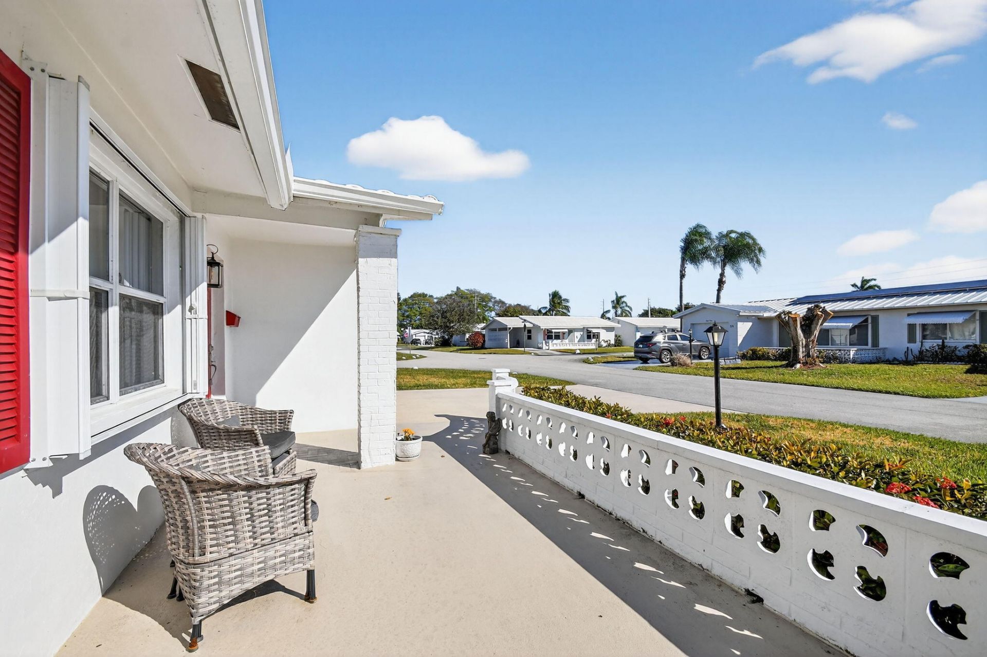 105 SW 9th Street, Boynton Beach, FL 33426 Photo