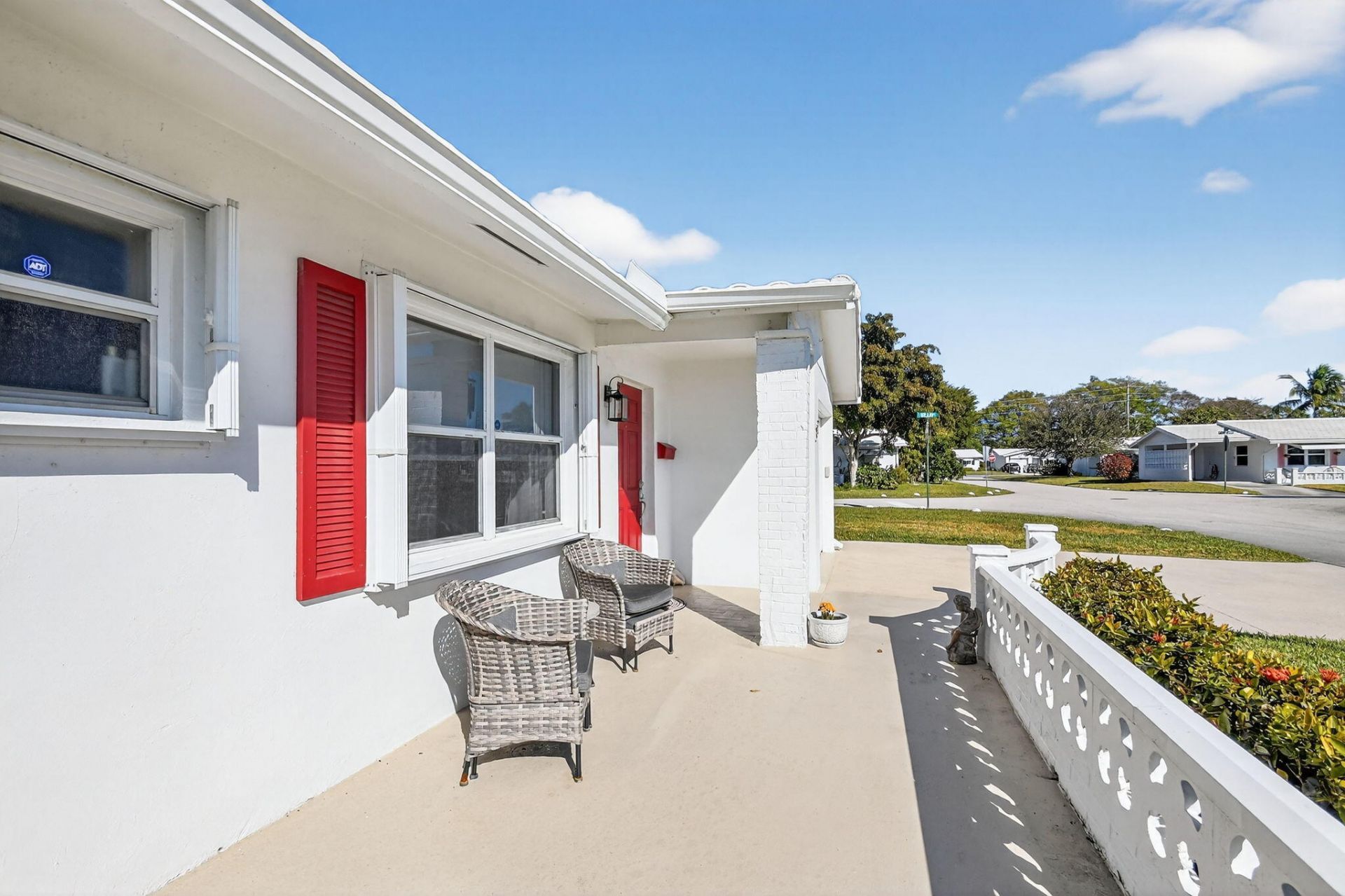 105 SW 9th Street, Boynton Beach, FL 33426 Photo