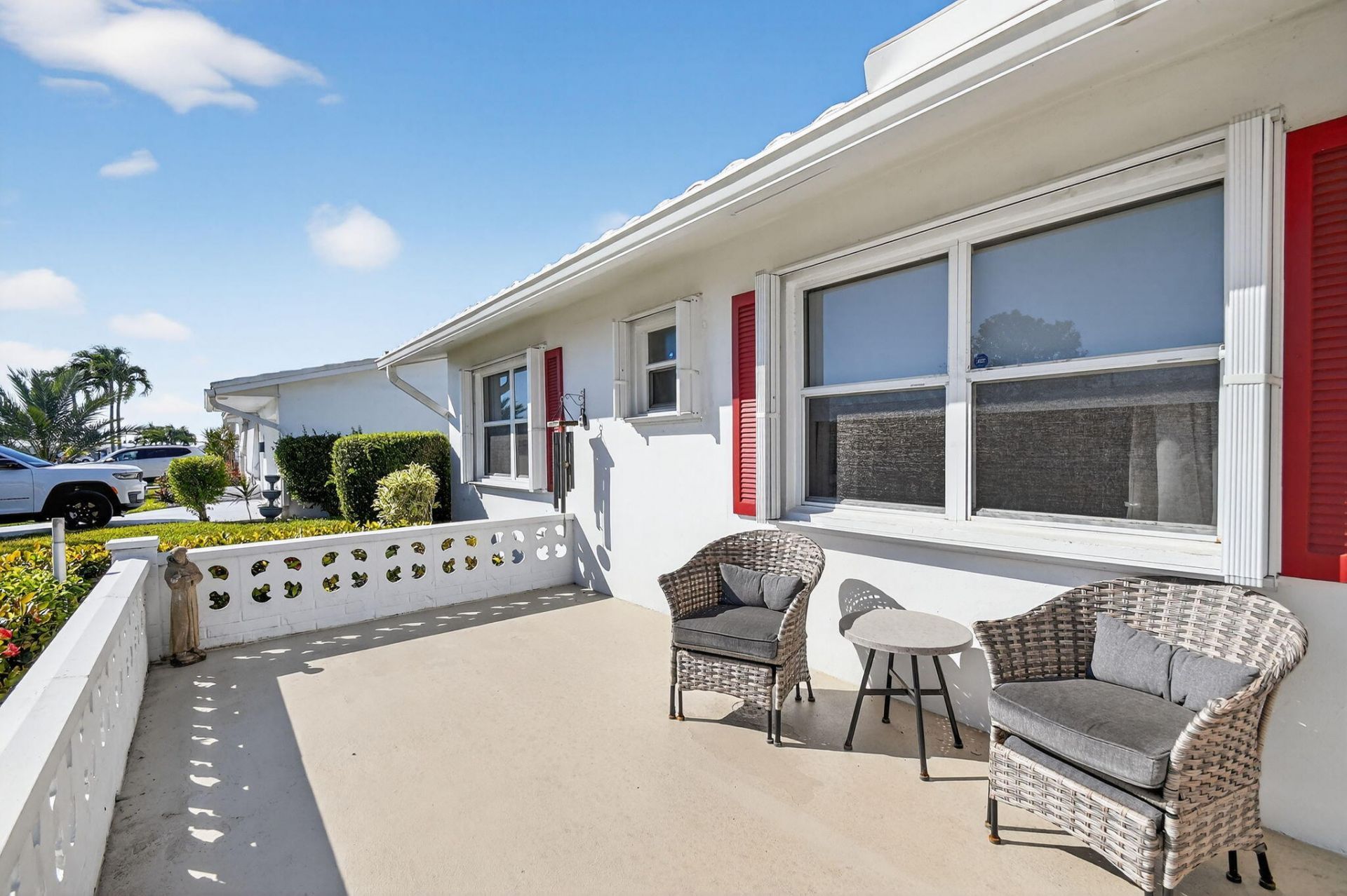 105 SW 9th Street, Boynton Beach, FL 33426 Photo