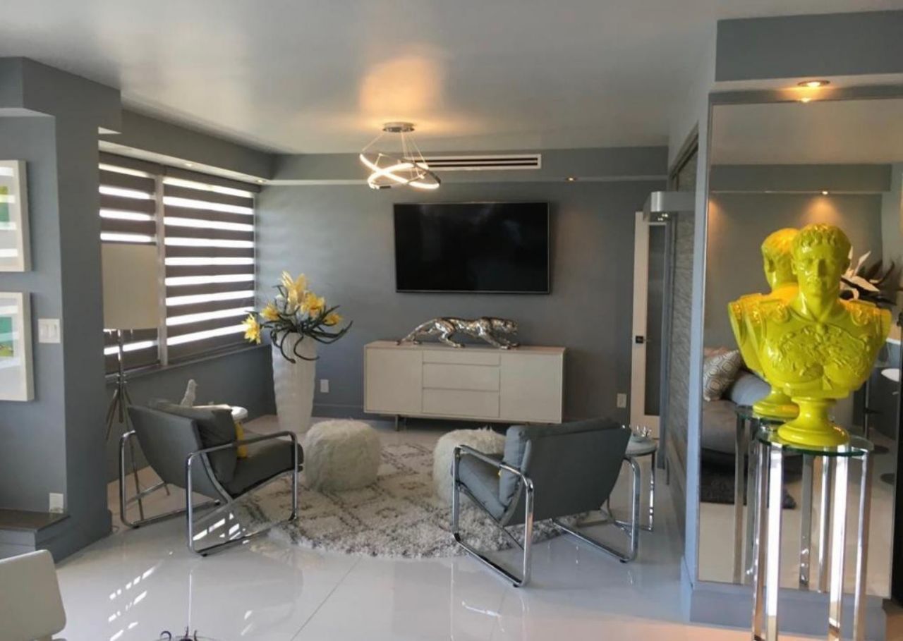 3233 NE 34th Street, Unit 717, Fort Lauderdale, FL 33308 Photo