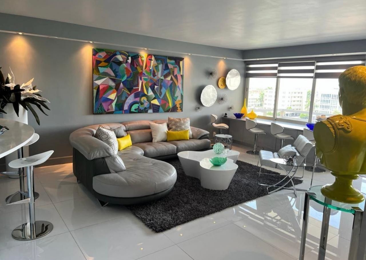 3233 NE 34th Street, Unit 717, Fort Lauderdale, FL 33308 Photo