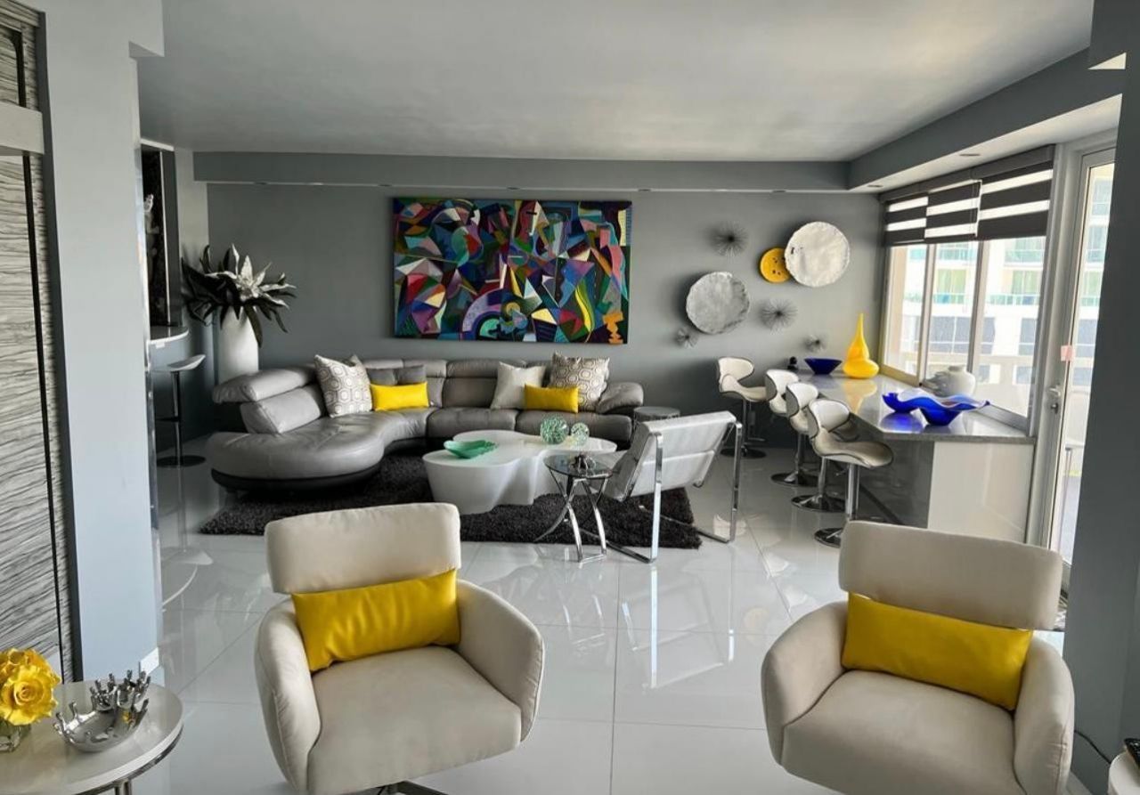 3233 NE 34th Street, Unit 717, Fort Lauderdale, FL 33308 Photo