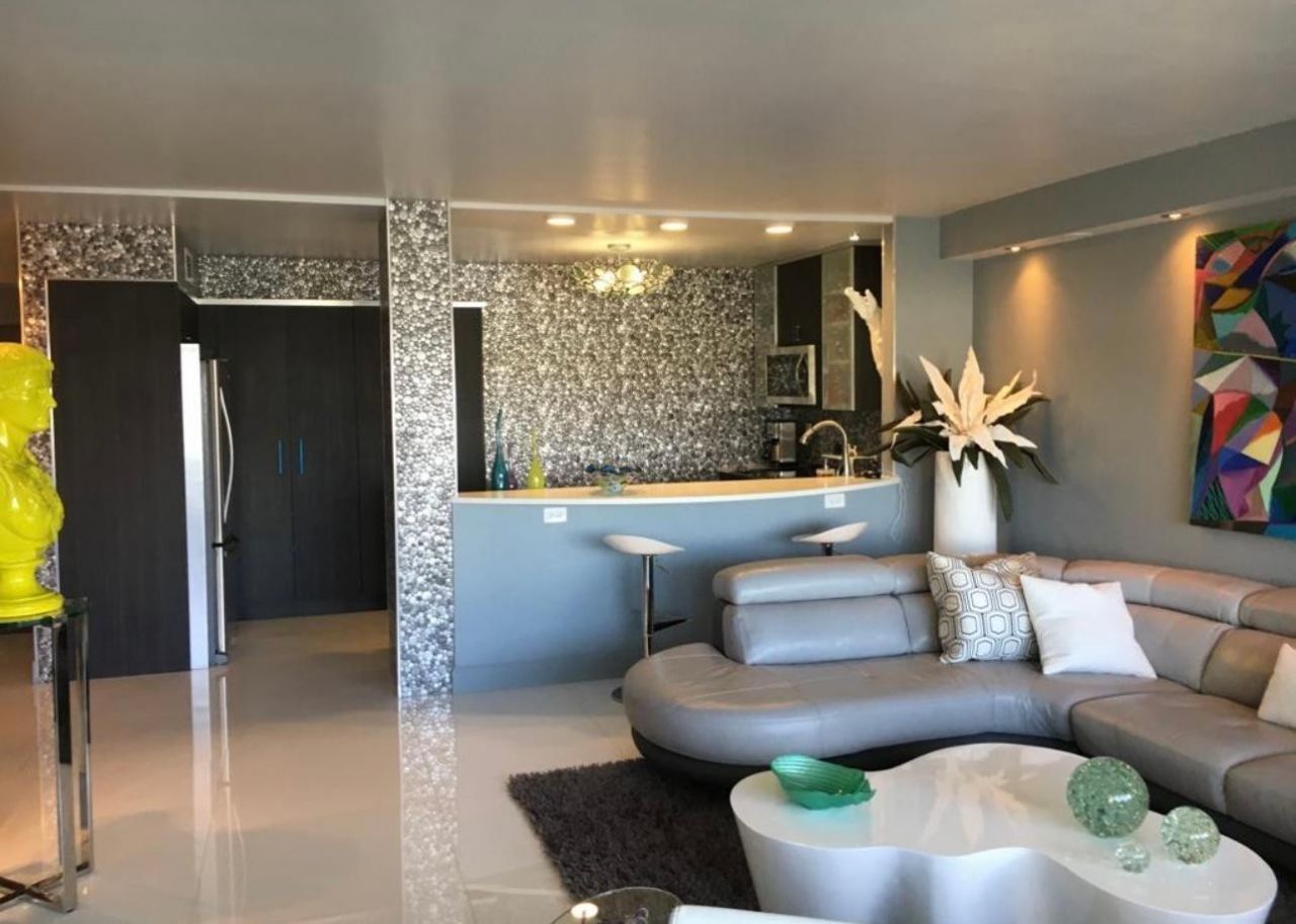 3233 NE 34th Street, Unit 717, Fort Lauderdale, FL 33308 Photo