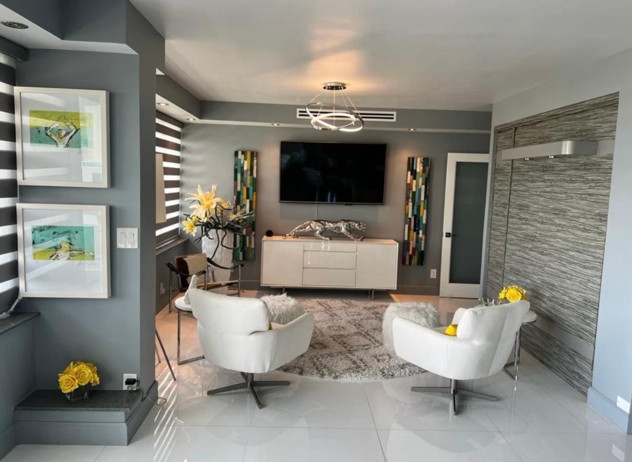 3233 NE 34th Street, Unit 717, Fort Lauderdale, FL 33308 Photo