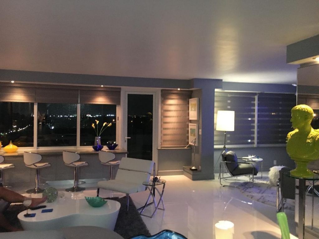 3233 NE 34th Street, Unit 717, Fort Lauderdale, FL 33308 Photo