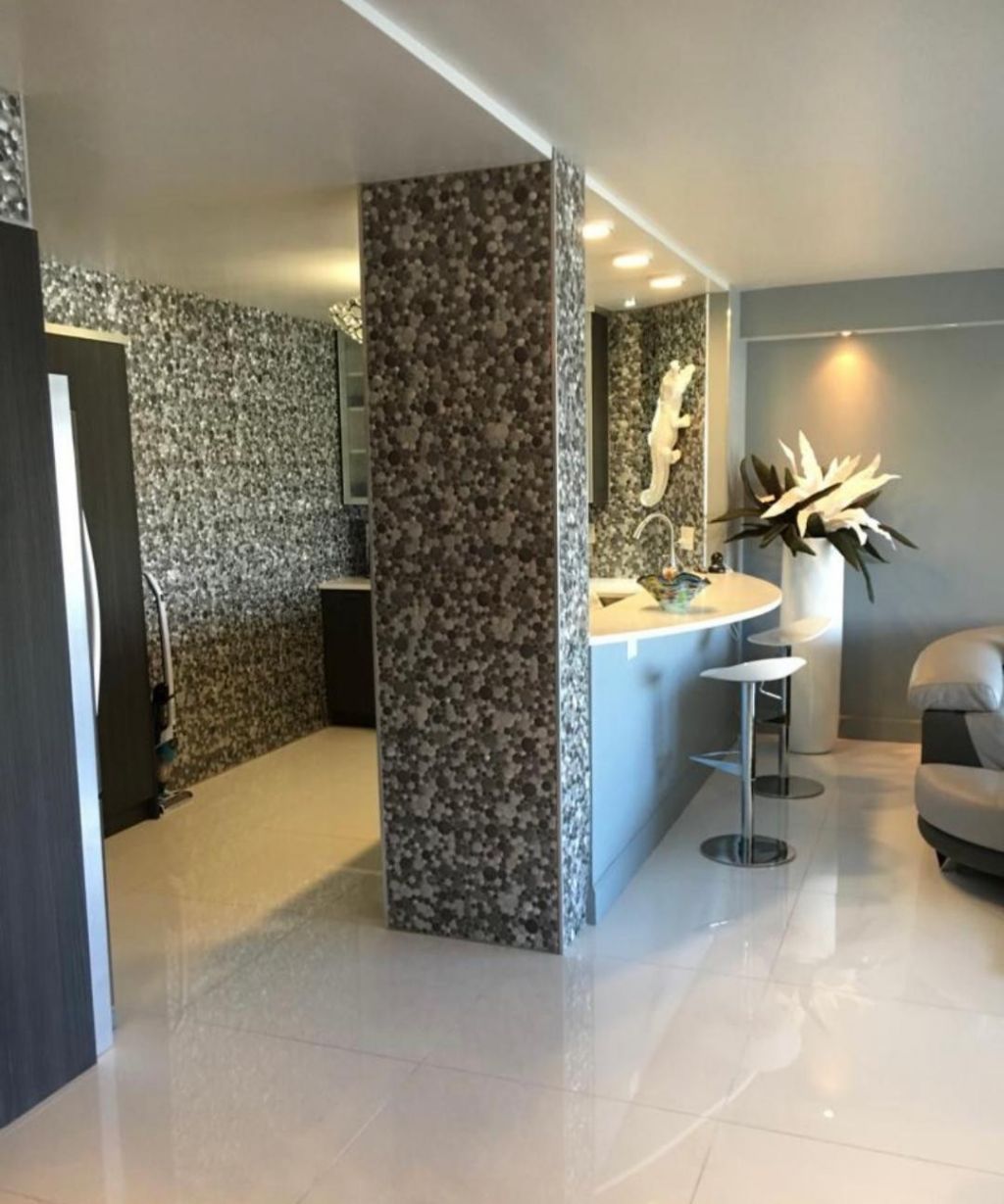 3233 NE 34th Street, Unit 717, Fort Lauderdale, FL 33308 Photo