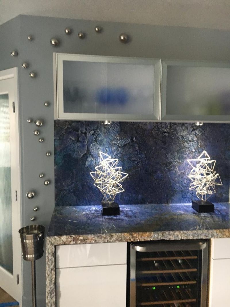 3233 NE 34th Street, Unit 717, Fort Lauderdale, FL 33308 Photo