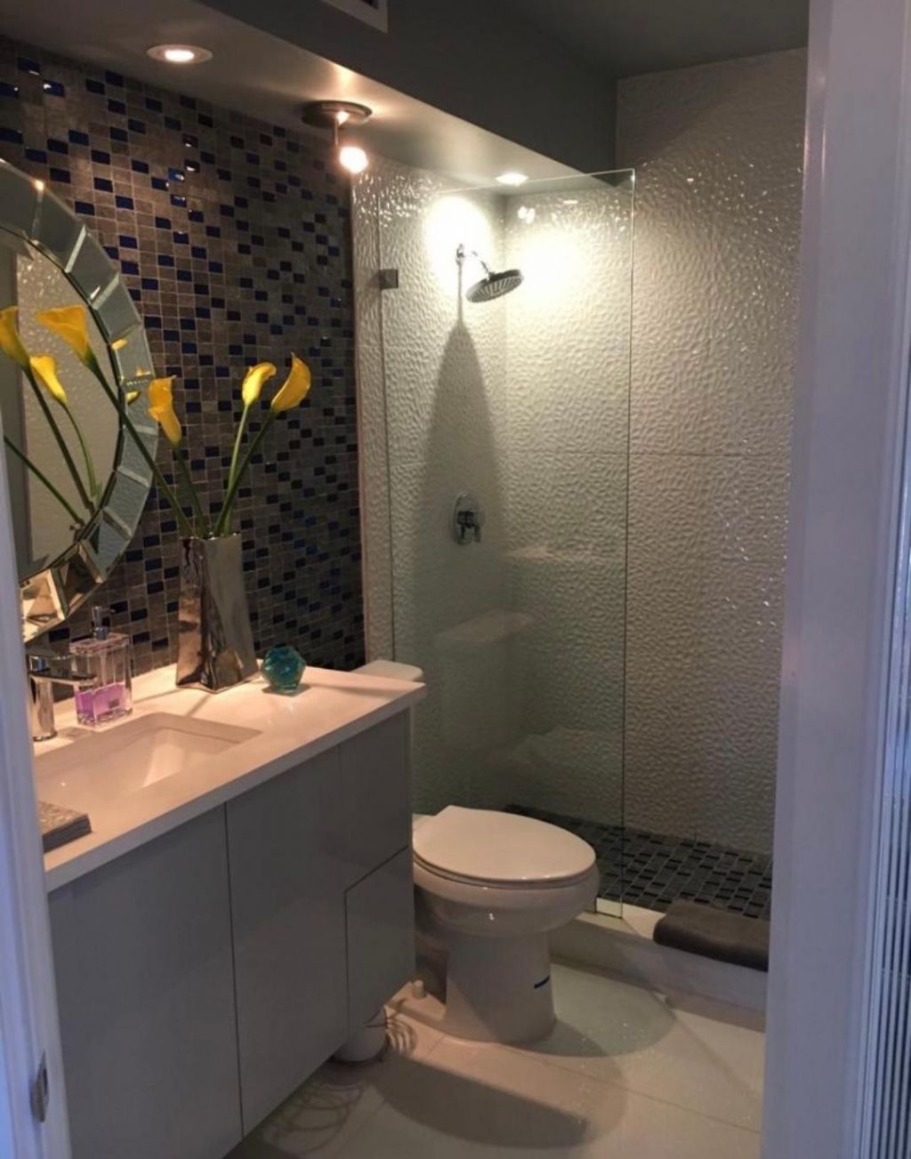 3233 NE 34th Street, Unit 717, Fort Lauderdale, FL 33308 Photo