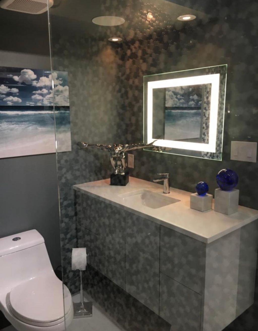 3233 NE 34th Street, Unit 717, Fort Lauderdale, FL 33308 Photo