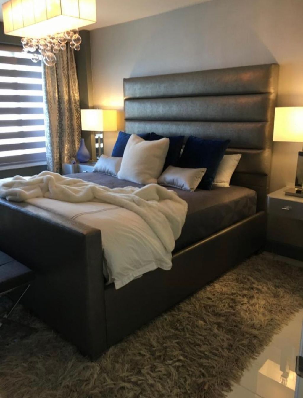 3233 NE 34th Street, Unit 717, Fort Lauderdale, FL 33308 Photo