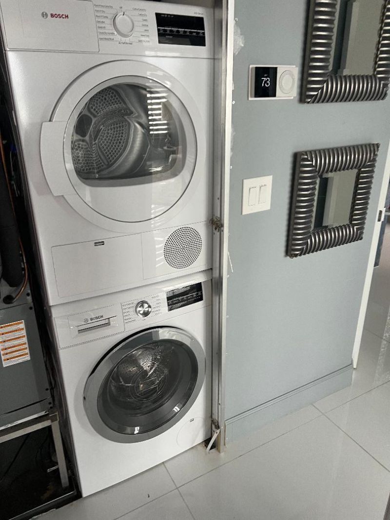 3233 NE 34th Street, Unit 717, Fort Lauderdale, FL 33308 Photo