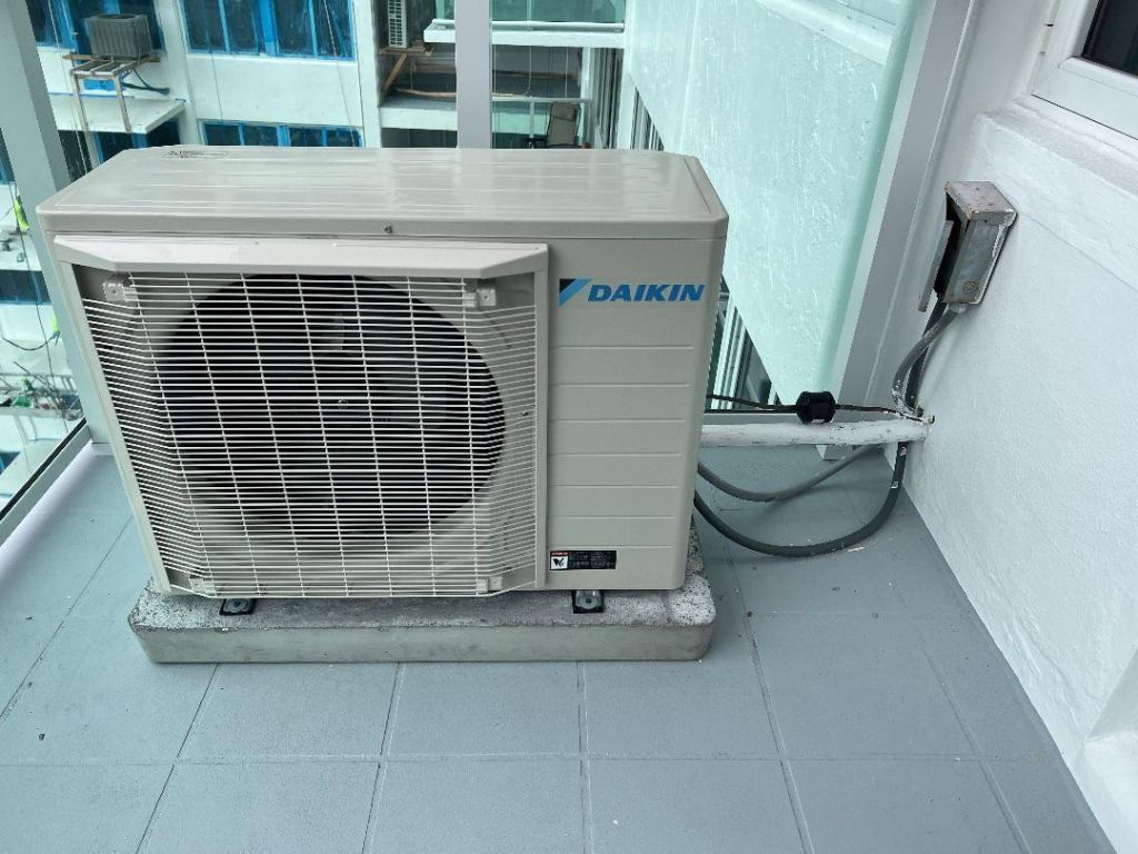 3233 NE 34th Street, Unit 717, Fort Lauderdale, FL 33308 Photo