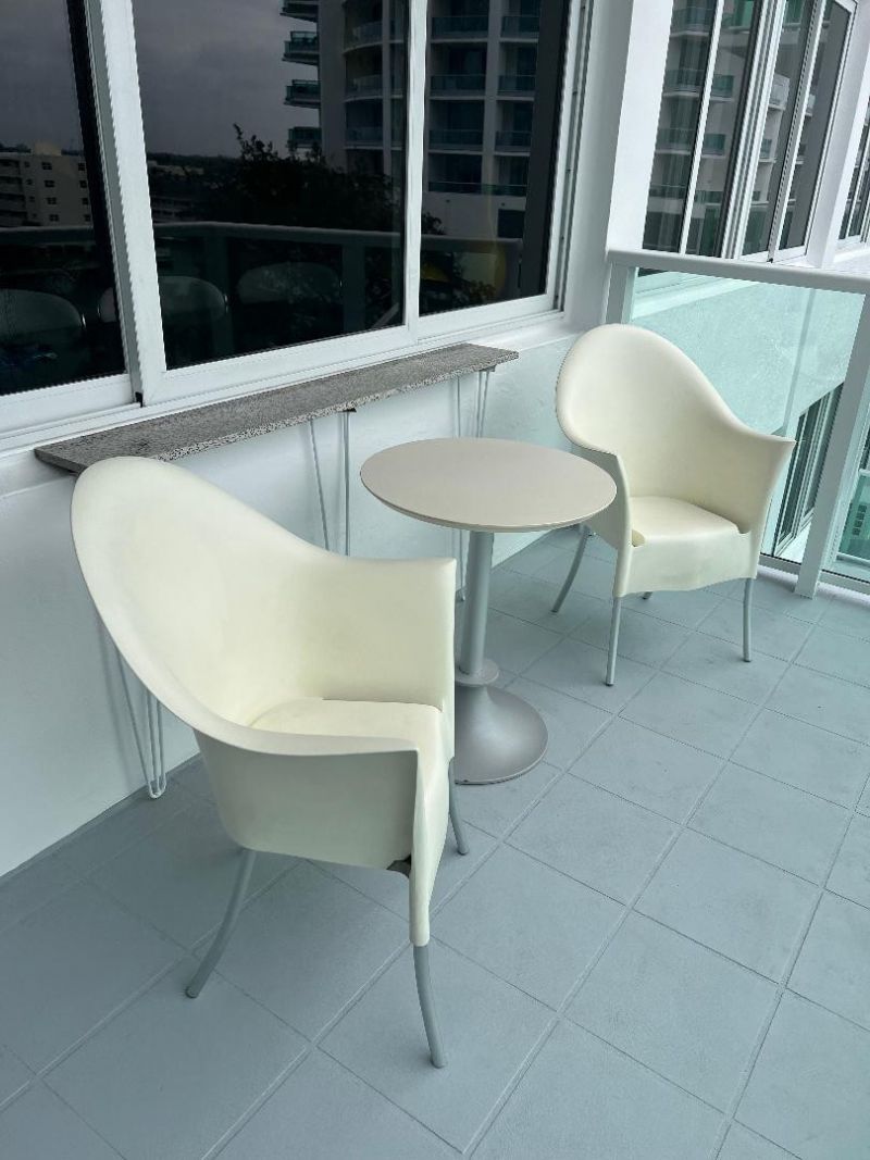 3233 NE 34th Street, Unit 717, Fort Lauderdale, FL 33308 Photo