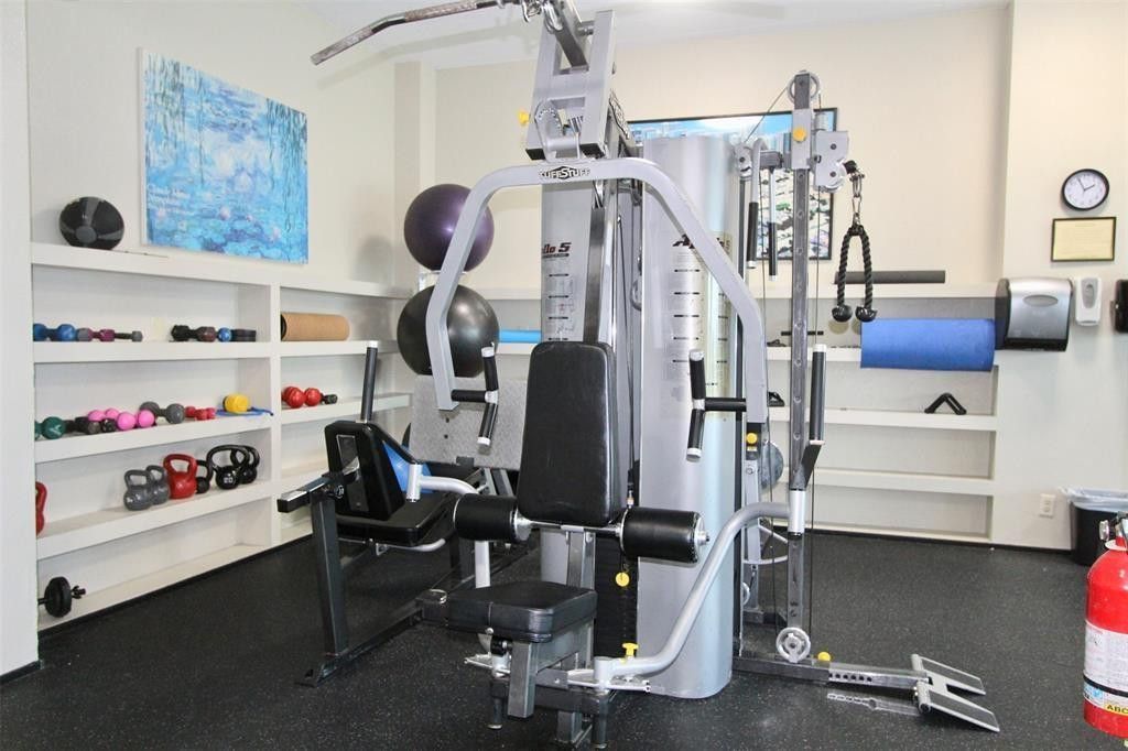 3233 NE 34th Street, Unit 717, Fort Lauderdale, FL 33308 Photo