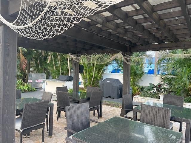 3233 NE 34th Street, Unit 717, Fort Lauderdale, FL 33308 Photo