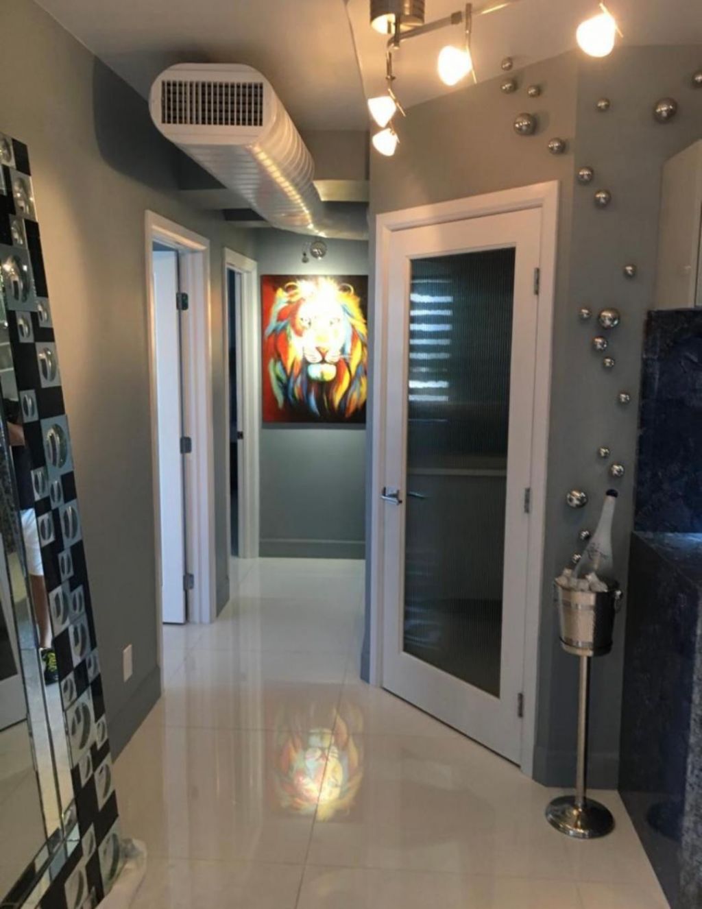 3233 NE 34th Street, Unit 717, Fort Lauderdale, FL 33308 Photo