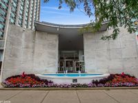 3600 N Lake Shore Drive, Chicago, IL 60613 primary photo