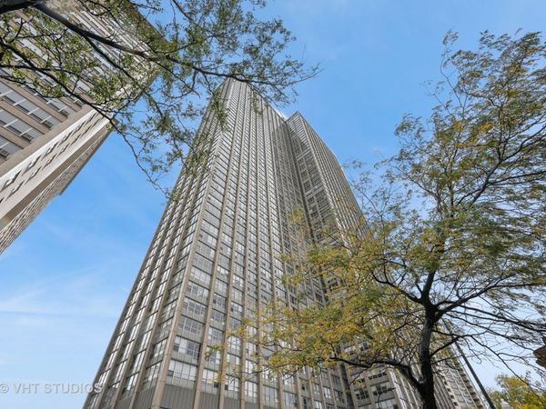 655 W IRVING PARK Road, Unit 5413, Chicago, IL 60613