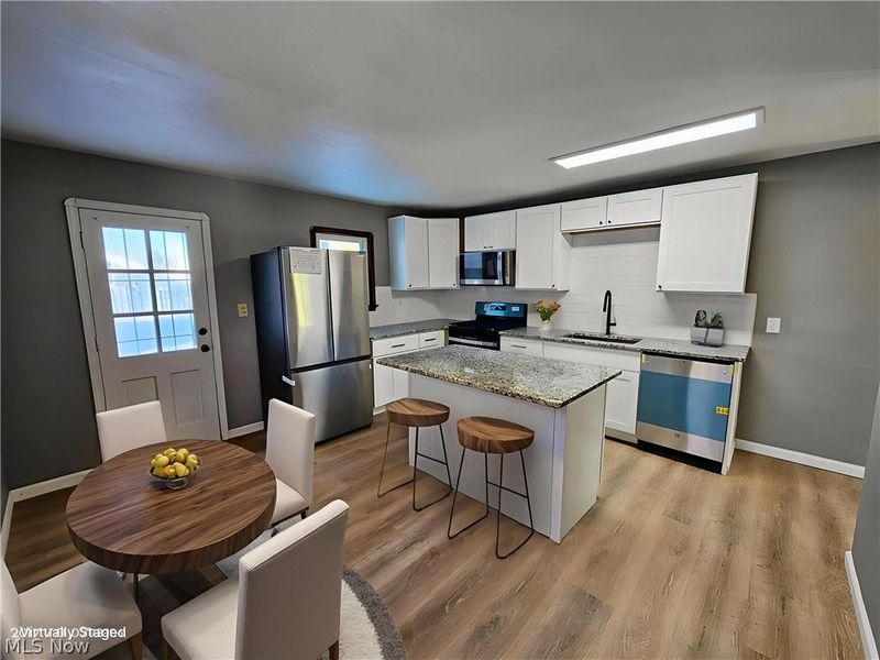 13417 Granger Road, Garfield Heights, OH 44125 Photo 12