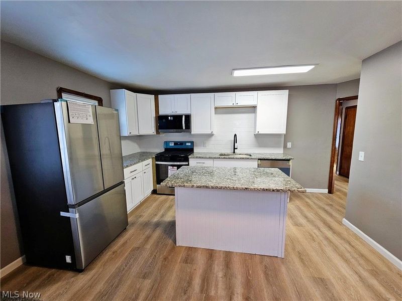 13417 Granger Road, Garfield Heights, OH 44125 Photo 15